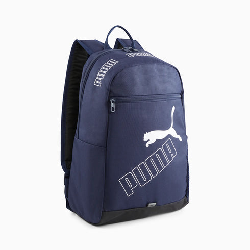 PUMA UNISEX BACKPACK | 07995202